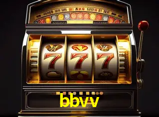 Explorando a Categoria de Eventos em Apostas na bbvv