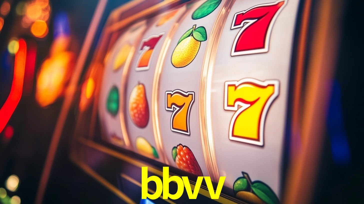 bbvv,bbvv.com