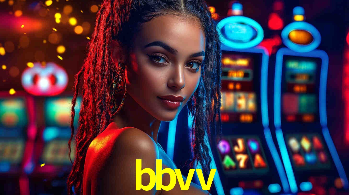 Apostas de Tênis bbvv