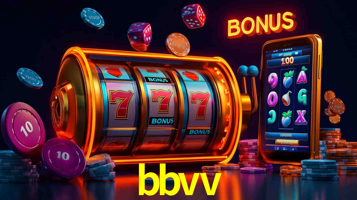 Estatísticas Esportivas bbvv
