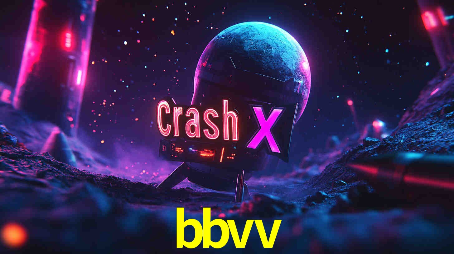 Jogo Spaceman bbvv