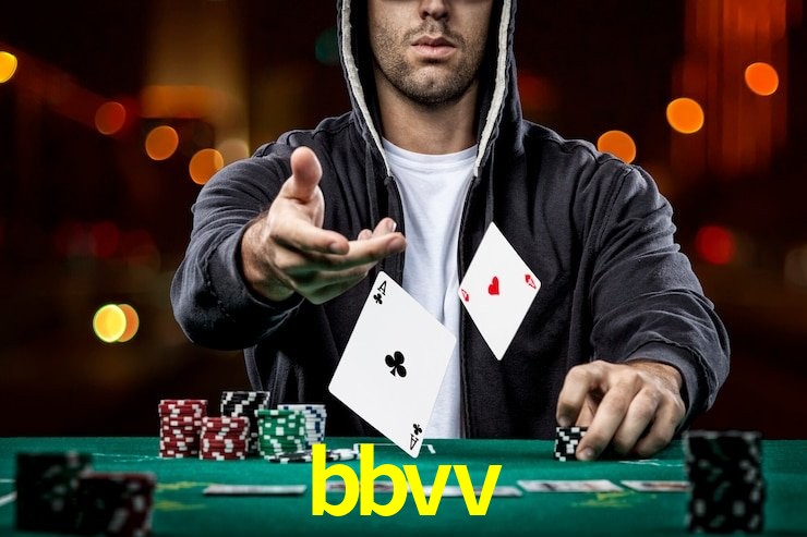 bbvv.com