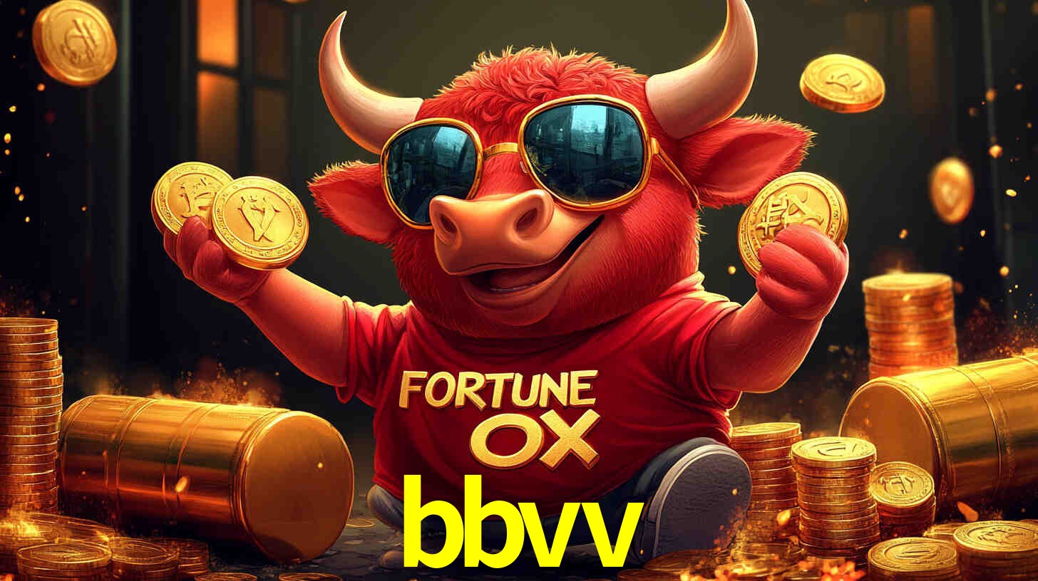Estratégias Crash Games bbvv
