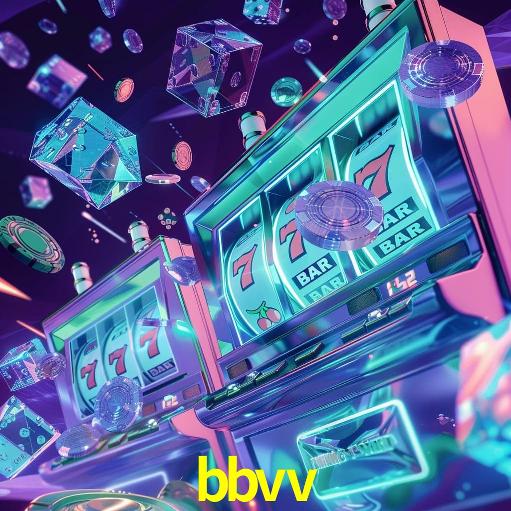 Jogo Spaceman bbvv
