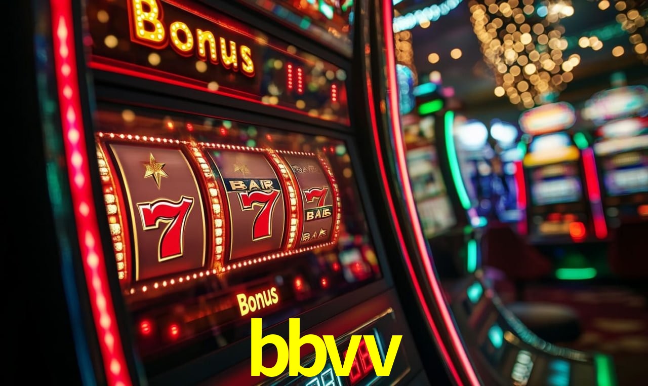 Jogos Exclusivos bbvv