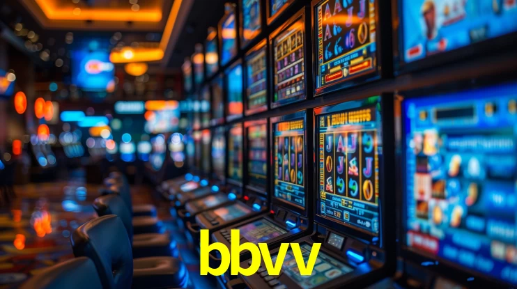 Descubra a Magia dos Jogos de Arcade no 330bet