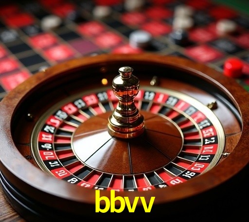 Segurança 2FA bbvv