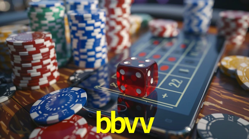 Bônus Generosos e Exclusivos no bbvv para Você!