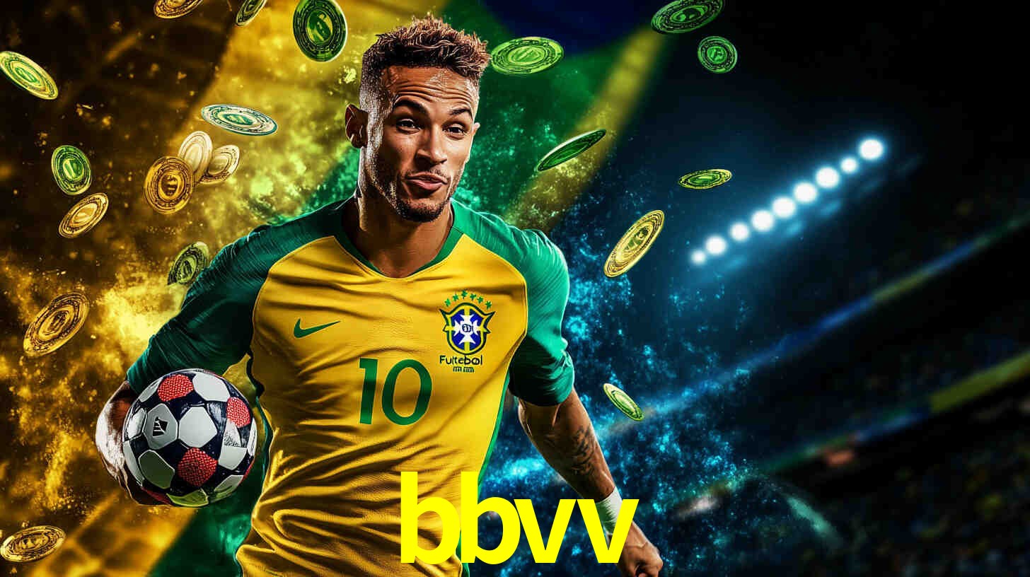 Descubra a Essência do bbvv: Nossa História e Compromissos