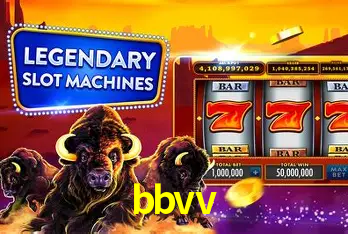 A Revolução dos Aplicativos de Jogos no bbvv