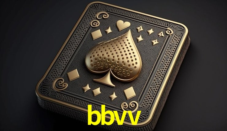 Gates of Olympus bbvv