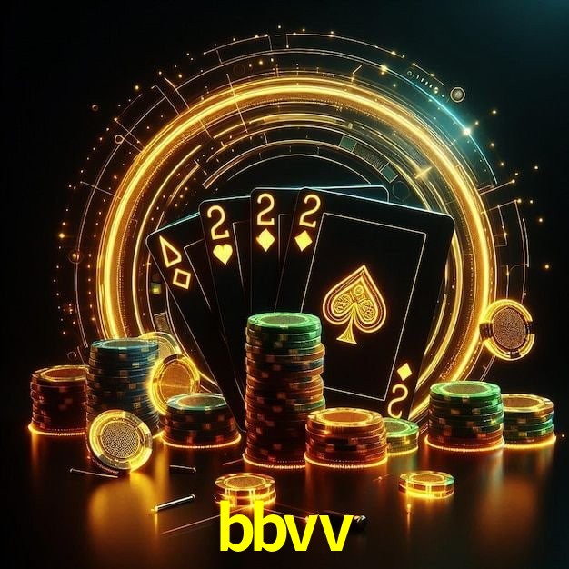 Diretório de Jogos bbvv