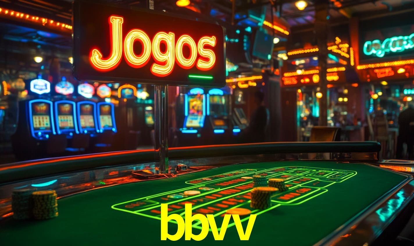 Login Seguro bbvv