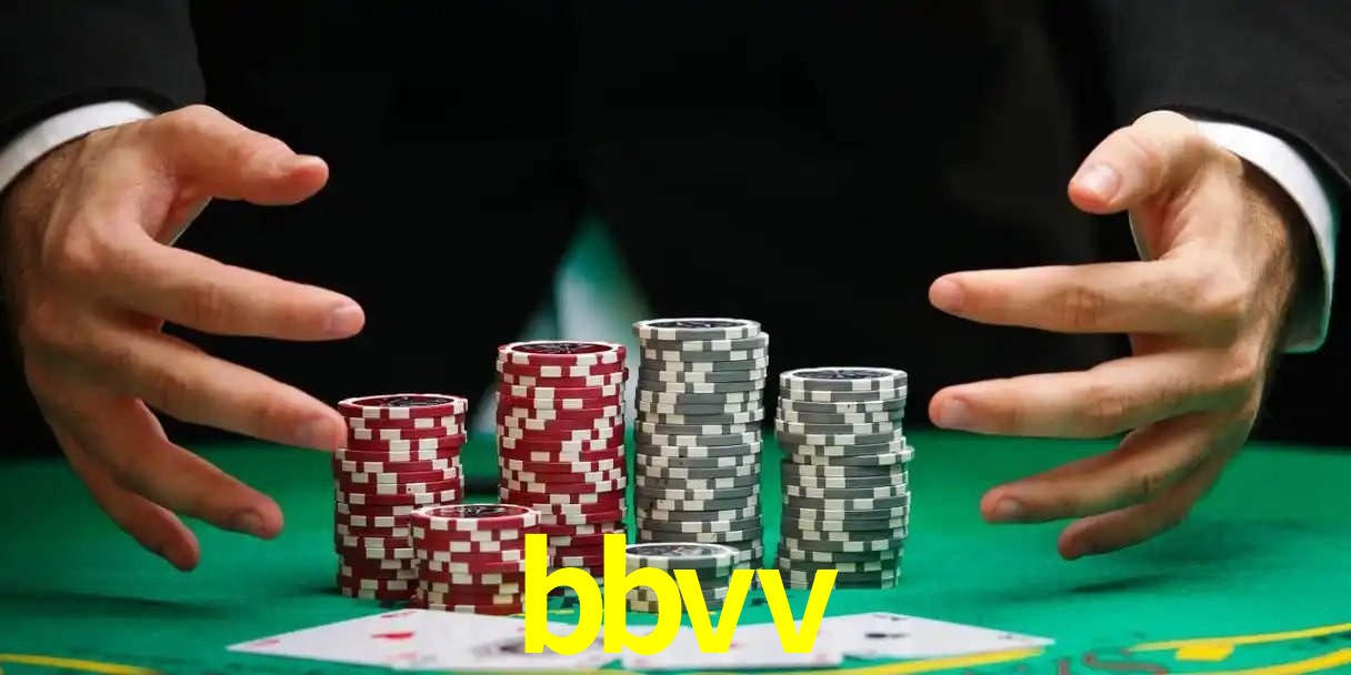 bbvv vip