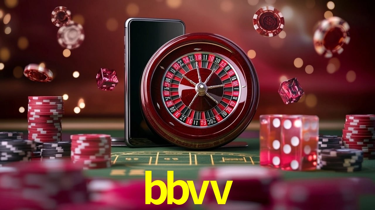 Basketball Betting bbvv