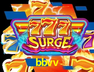 A Experiência Imersiva dos Cassinos Ao Vivo no bbvv