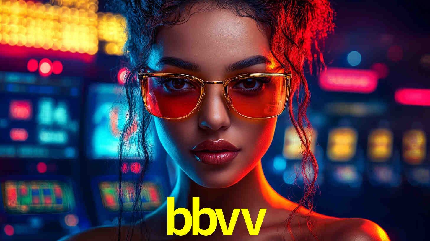 Explorando a Categoria de Eventos em Apostas na bbvv