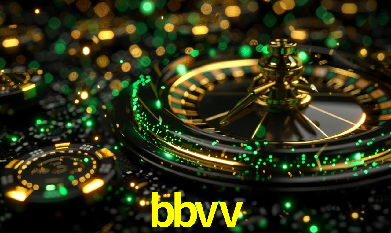 bbvv login