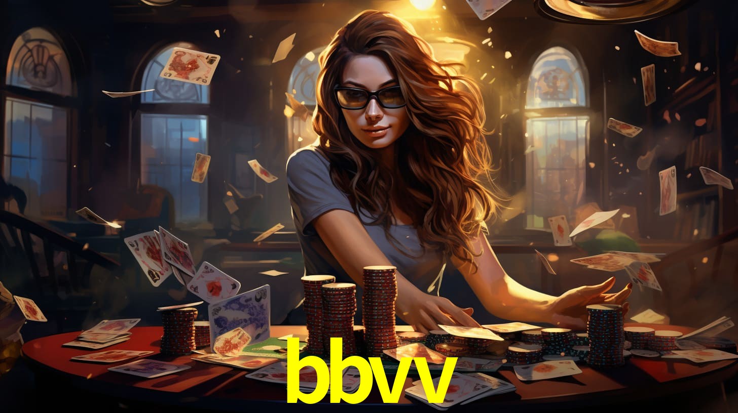 VIP Casino bbvv