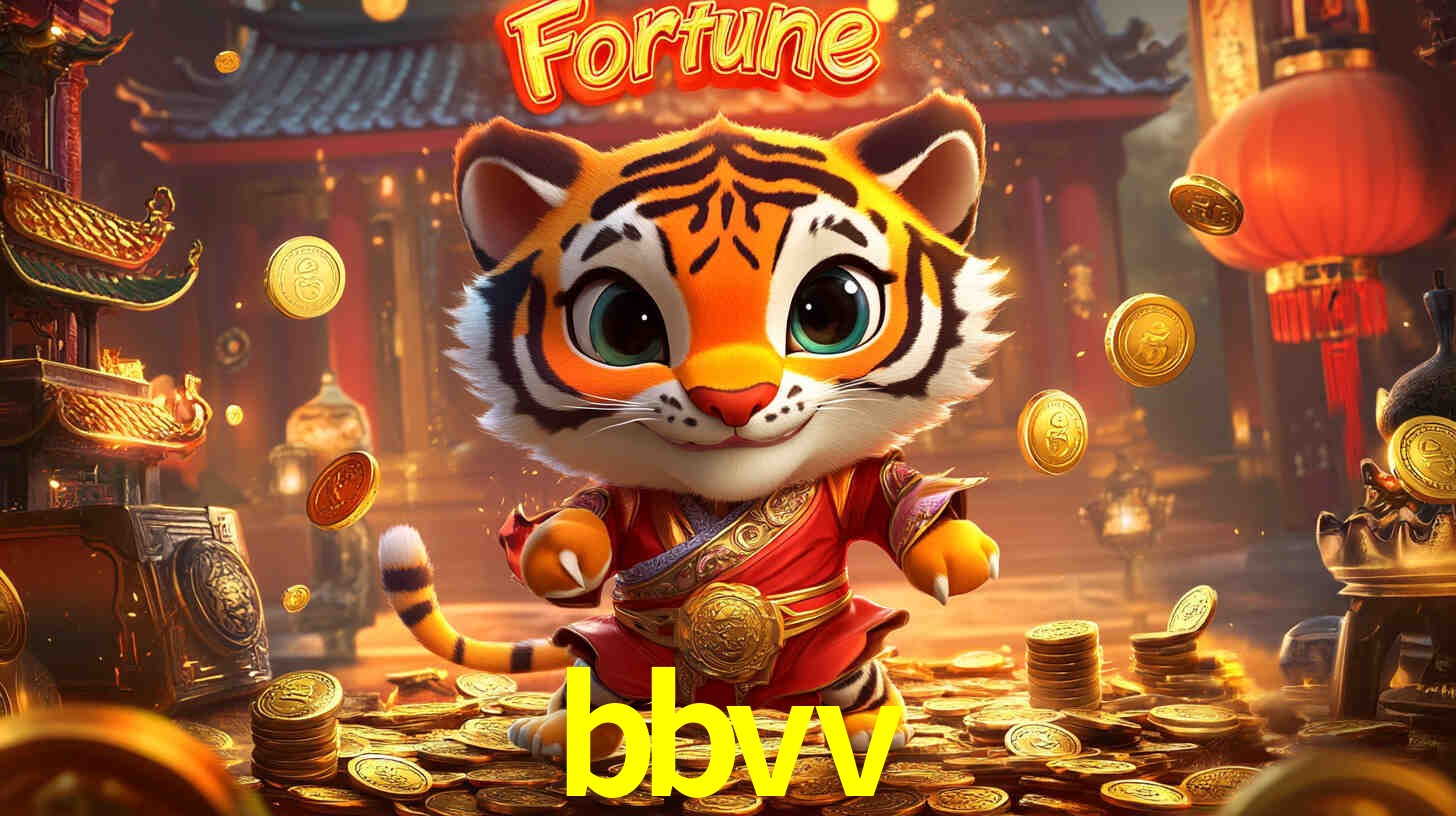 Descubra o Programa VIP da bbvv: Vantagens Exclusivas para Jogadores