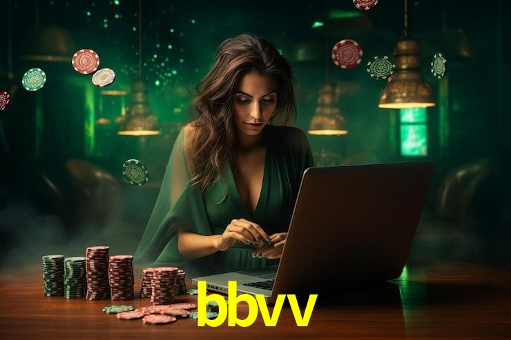 bbvv bet