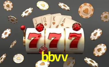 Desvendando o Mundo dos Jogos Virtuais na bbvv