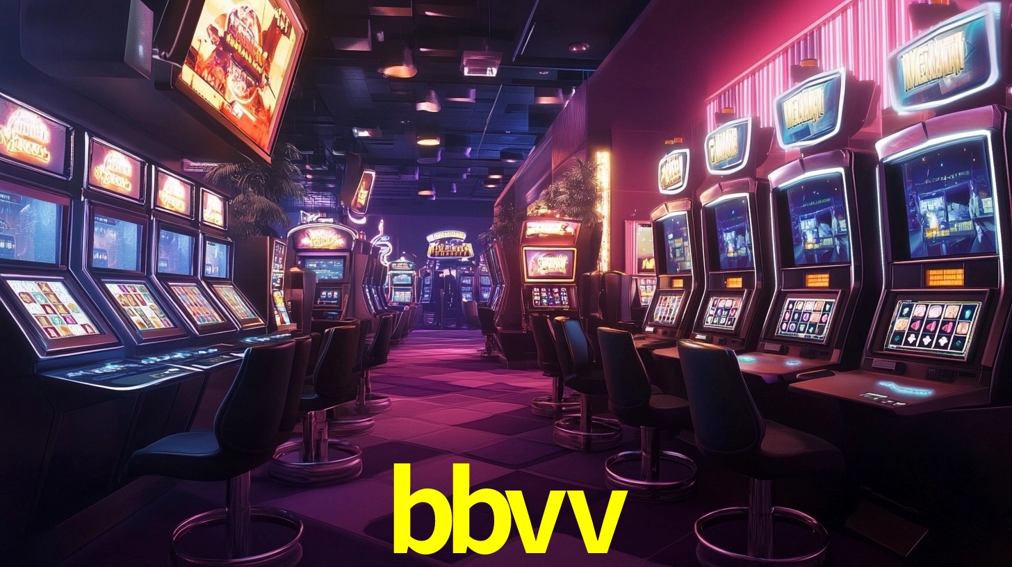 Ofertas Imperdíveis na bbvv: Promoções e Bônus Que Valem a Pena