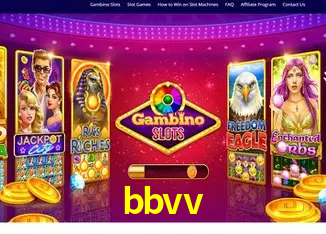 Descubra a Essência do bbvv: Nossa História e Compromissos