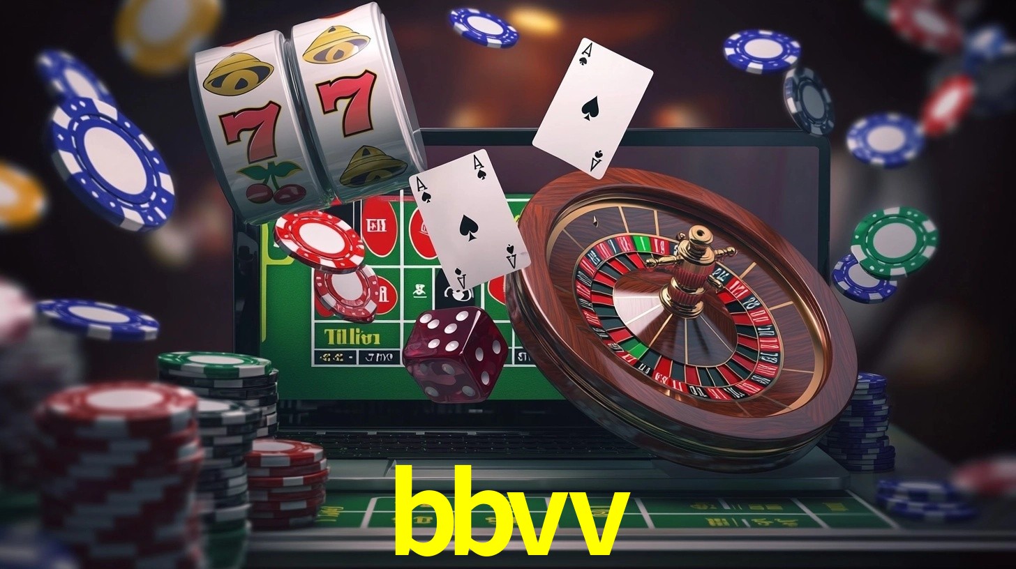 bbvv,bbvv.com
