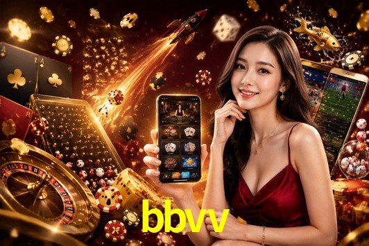 Responsive Design bbvv