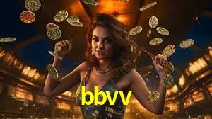 Player Reviews bbvv