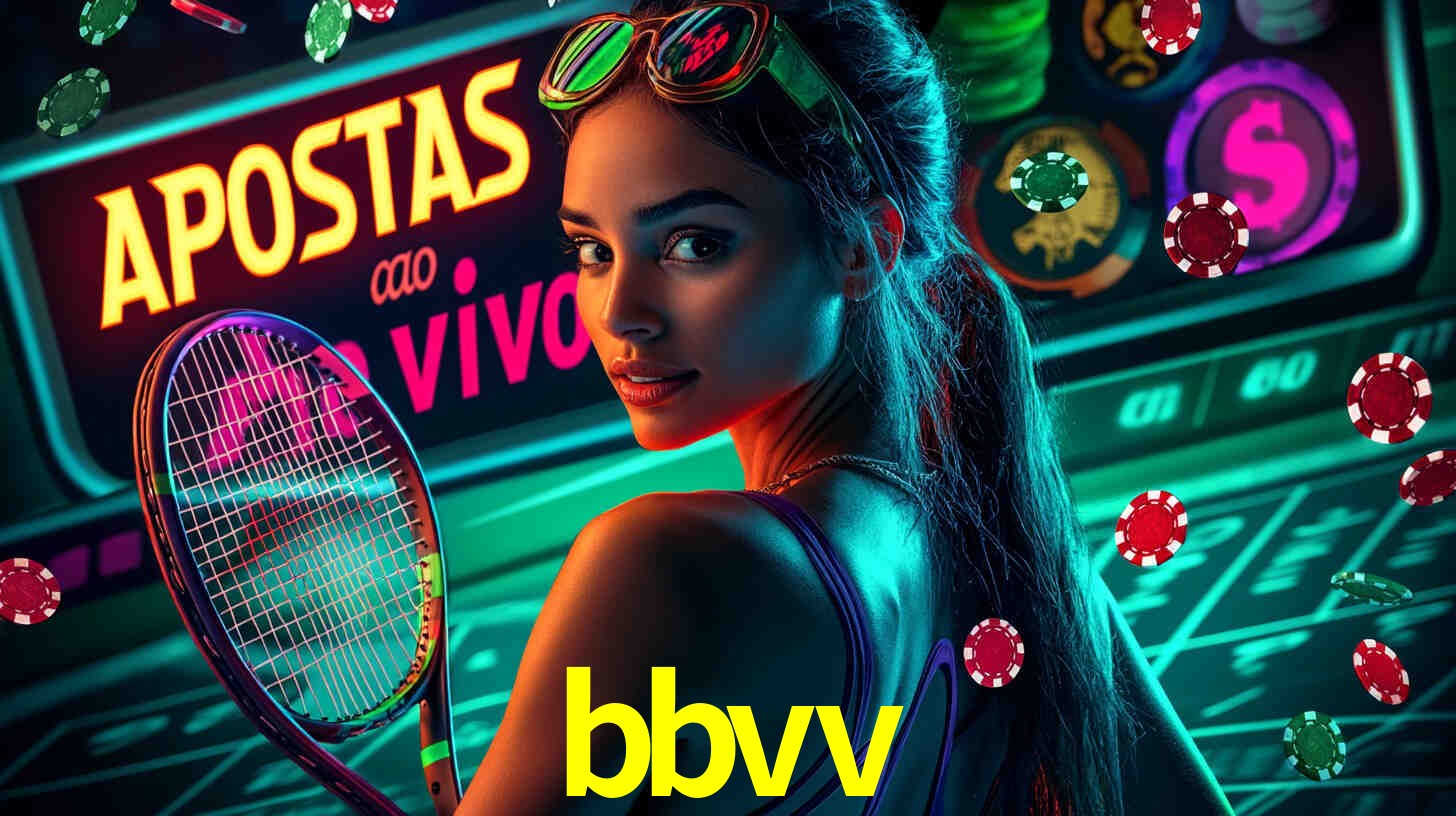 Apostas Esportivas na bbvv: Um Guia Completo