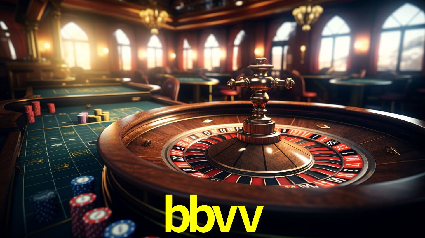 Blackjack Table bbvv