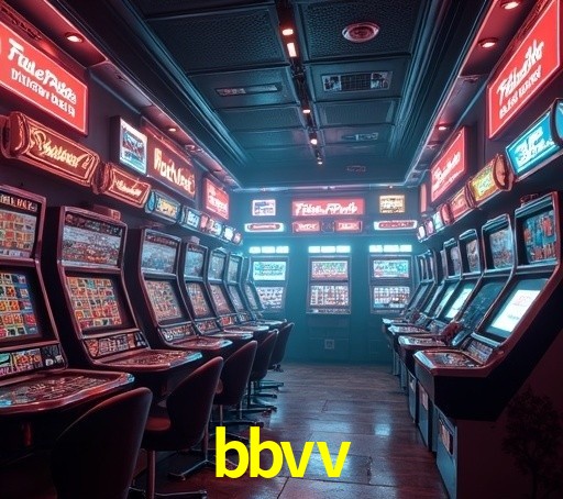 bbvv cassino online