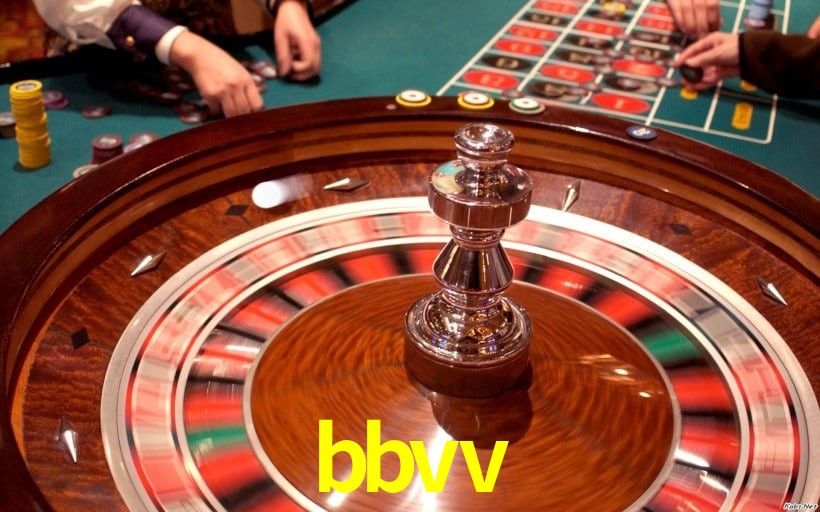 Bônus Diários bbvv