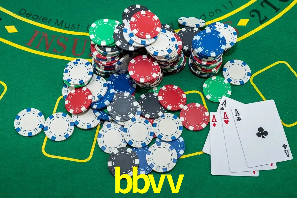 Programa VIP bbvv