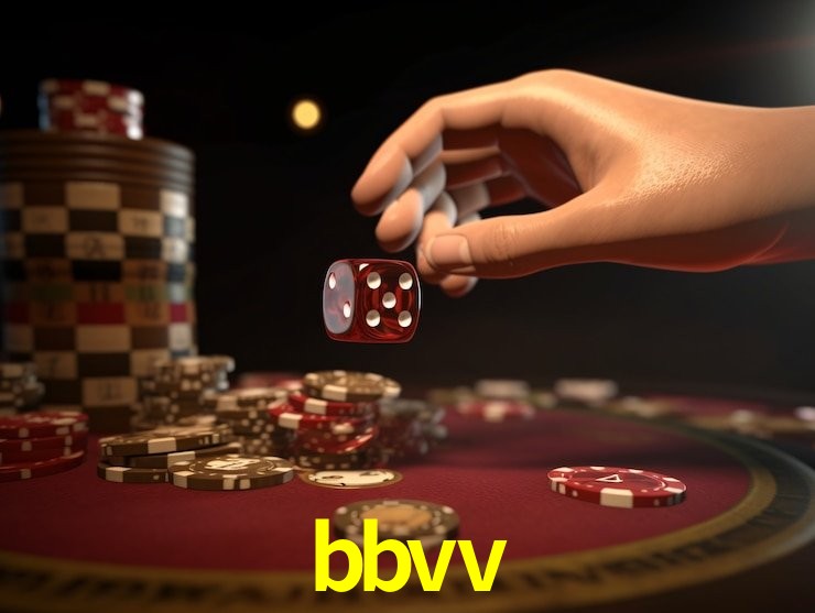 Jogos de Slot bbvv