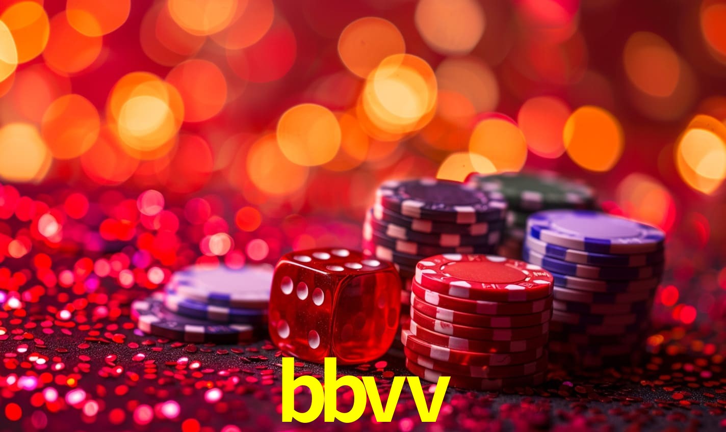 A Experiência Imersiva dos Cassinos Ao Vivo no bbvv