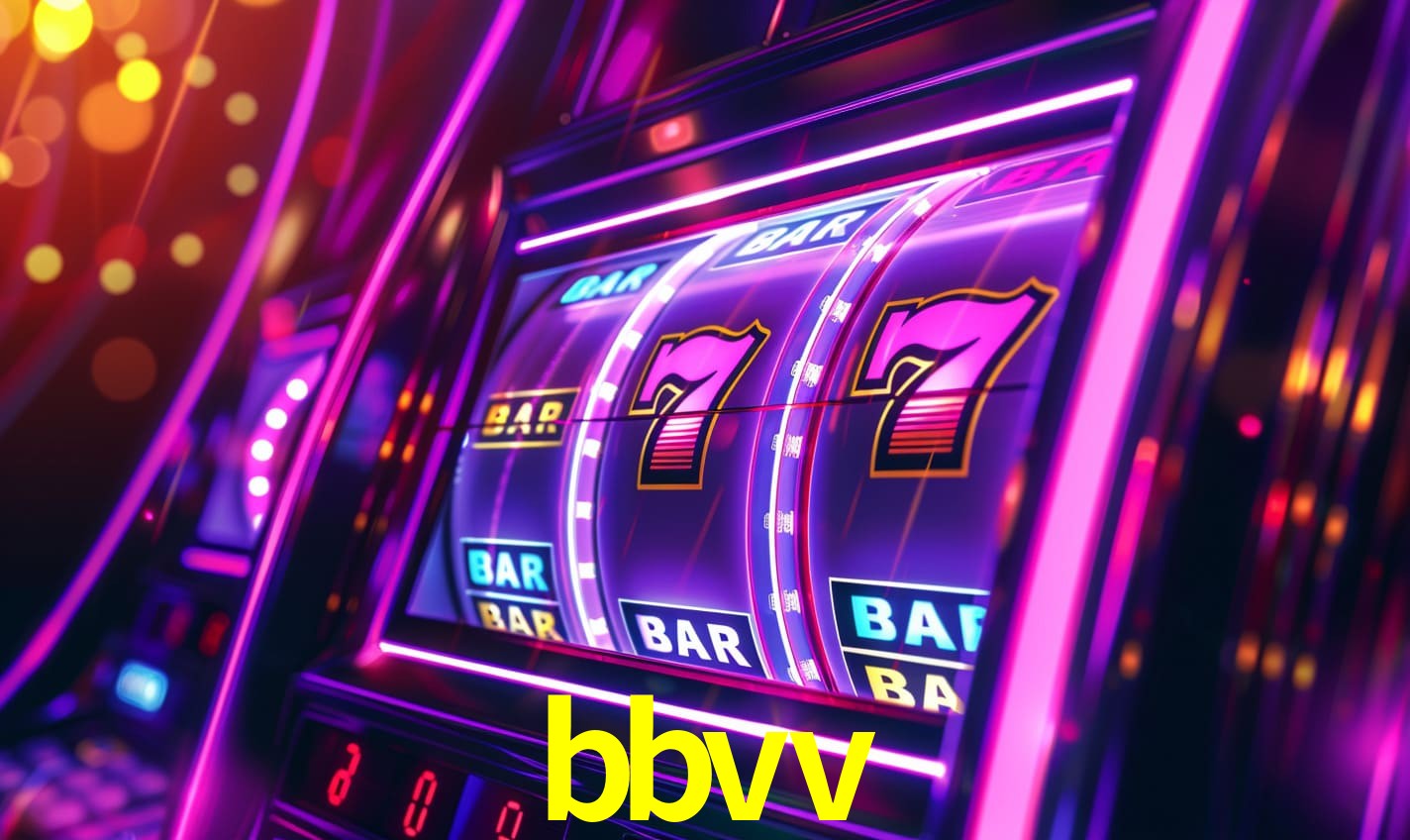bbvv,bbvv.com