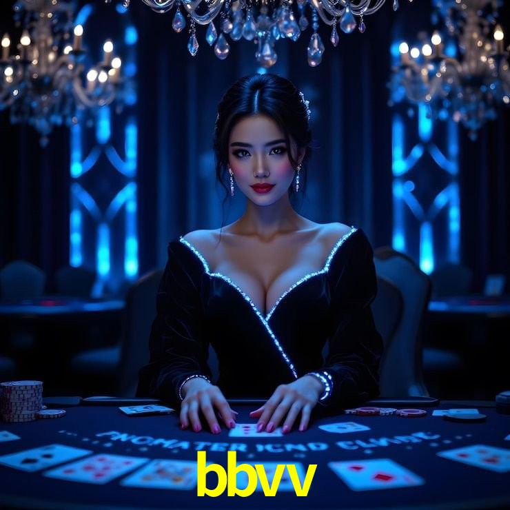 Provedores de Jogos bbvv