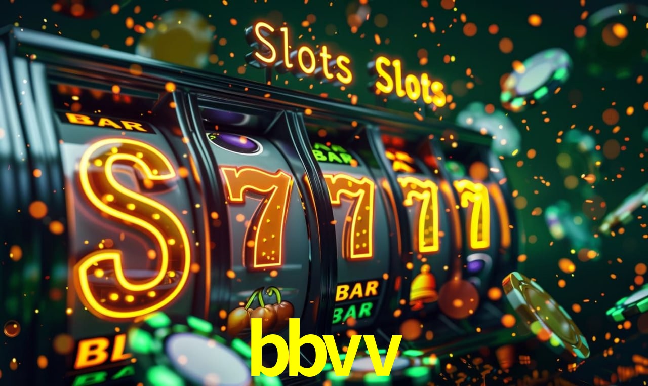 Estatísticas Crash Games bbvv