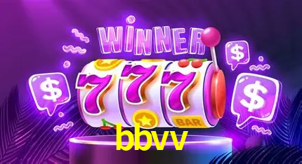 Apostas Esportivas na bbvv: Um Guia Completo