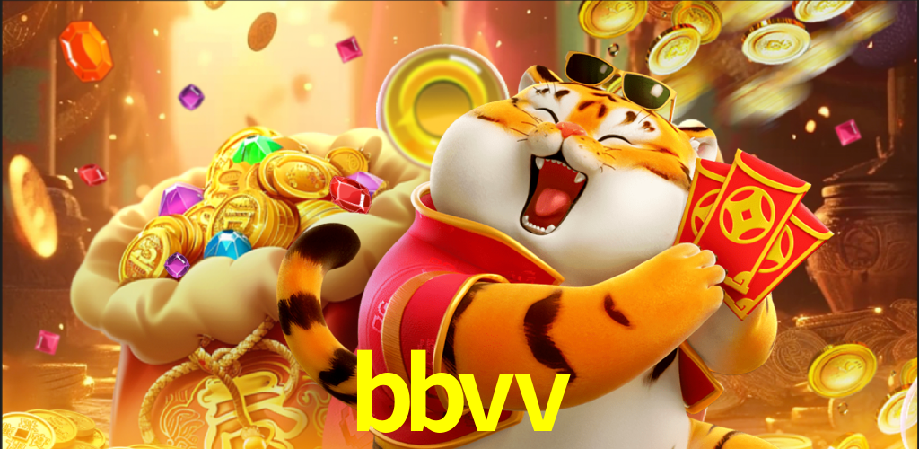 bbvv,bbvv.com