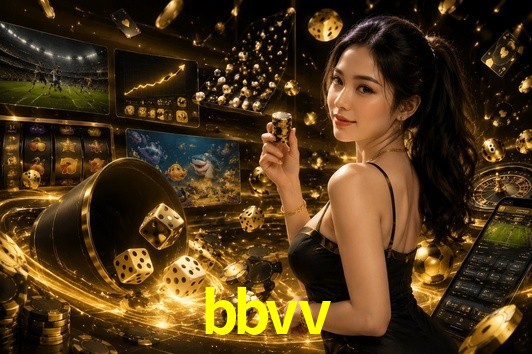 Weekend Specials bbvv