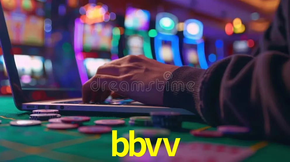 Jogos Exclusivos bbvv