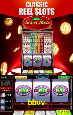 bbvv cassino online