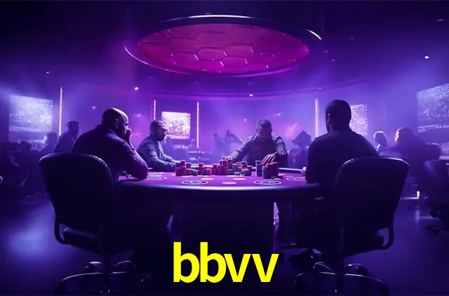A Emoção da Loteria na bbvv: Uma Chance de Mudança de Vida