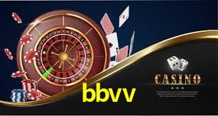Estatísticas Esportivas bbvv