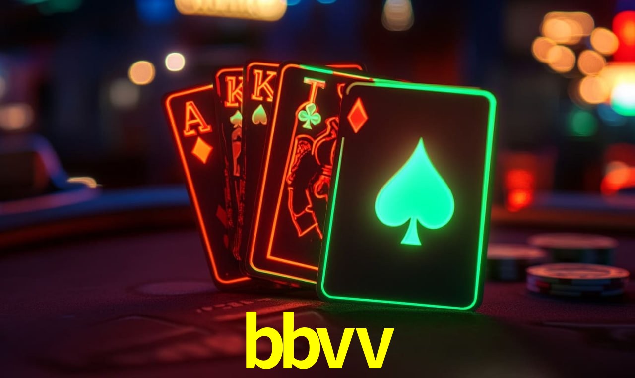 Avaliações dos Jogadores bbvv
