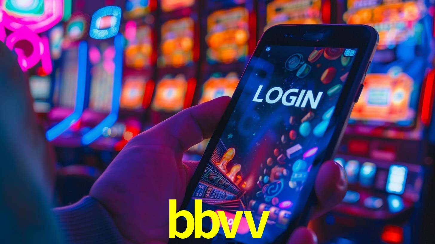 Casino VIP bbvv